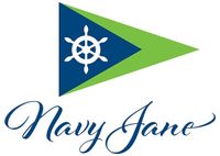 Navy Jane coupons